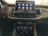 Thumbnail of 2021 Satin Steel Metallic Chevrolet Tahoe