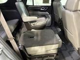 Thumbnail of 2021 Satin Steel Metallic Chevrolet Tahoe