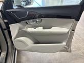 Thumbnail of 2017 Luminous Sand Metallic Volvo XC90