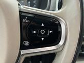 Thumbnail of 2017 Luminous Sand Metallic Volvo XC90