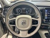 Thumbnail of 2017 Luminous Sand Metallic Volvo XC90