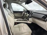 Thumbnail of 2017 Luminous Sand Metallic Volvo XC90