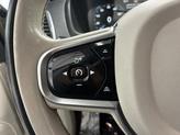 Thumbnail of 2017 Luminous Sand Metallic Volvo XC90