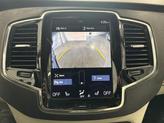 Thumbnail of 2017 Luminous Sand Metallic Volvo XC90