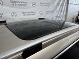 Thumbnail of 2017 Luminous Sand Metallic Volvo XC90