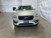 Thumbnail of 2017 Luminous Sand Metallic Volvo XC90