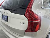 Thumbnail of 2017 Luminous Sand Metallic Volvo XC90