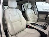 Thumbnail of 2017 Luminous Sand Metallic Volvo XC90