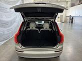 Thumbnail of 2017 Luminous Sand Metallic Volvo XC90