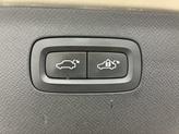 Thumbnail of 2017 Luminous Sand Metallic Volvo XC90