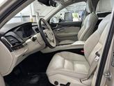 Thumbnail of 2017 Luminous Sand Metallic Volvo XC90
