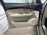 Thumbnail of 2017 Luminous Sand Metallic Volvo XC90