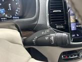 Thumbnail of 2017 Luminous Sand Metallic Volvo XC90