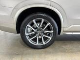 Thumbnail of 2017 Luminous Sand Metallic Volvo XC90