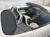 Thumbnail of 2023 Fuji White Jaguar F-TYPE