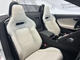 Thumbnail of 2023 Fuji White Jaguar F-TYPE