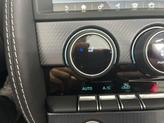 Thumbnail of 2023 Fuji White Jaguar F-TYPE