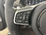 Thumbnail of 2023 Fuji White Jaguar F-TYPE