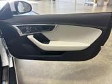 Thumbnail of 2023 Fuji White Jaguar F-TYPE