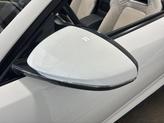 Thumbnail of 2023 Fuji White Jaguar F-TYPE