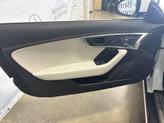 Thumbnail of 2023 Fuji White Jaguar F-TYPE