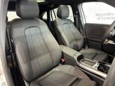 Thumbnail of 2025 Polar White Mercedes-Benz GLA 250