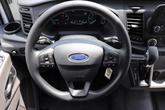 Thumbnail of 2025 Oxford White Ford Transit-250
