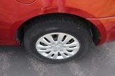 Thumbnail of 2011 Claret Red Kia Sedona