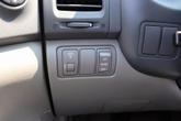 Thumbnail of 2011 Claret Red Kia Sedona