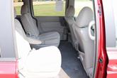 Thumbnail of 2011 Claret Red Kia Sedona