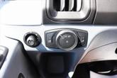 Thumbnail of 2017 Oxford White Ford Transit-150
