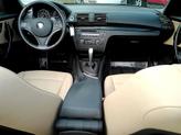 Thumbnail of 2010 Black BMW 135