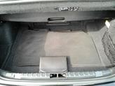 Thumbnail of 2010 Black BMW 135
