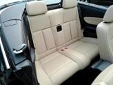 Thumbnail of 2010 Black BMW 135