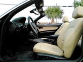 Thumbnail of 2010 Black BMW 135