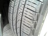 Thumbnail of 2010 Black BMW 135