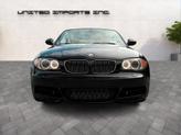 Thumbnail of 2010 Black BMW 135