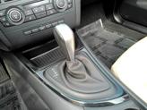 Thumbnail of 2010 Black BMW 135