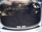 Thumbnail of 2002 Gray Porsche Boxster