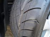 Thumbnail of 2002 Gray Porsche Boxster
