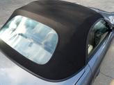 Thumbnail of 2002 Gray Porsche Boxster