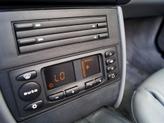 Thumbnail of 2002 Gray Porsche Boxster