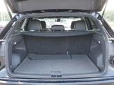 Thumbnail of 2025 Deep Black Pearl Volkswagen Atlas Cross Sport
