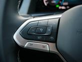 Thumbnail of 2025 Deep Black Pearl Volkswagen Atlas Cross Sport