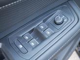 Thumbnail of 2025 Deep Black Pearl Volkswagen Atlas Cross Sport
