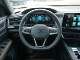 Thumbnail of 2025 Deep Black Pearl Volkswagen Atlas Cross Sport