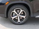 Thumbnail of 2025 Deep Black Pearl Volkswagen Tiguan