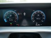 Thumbnail of 2025 Deep Black Pearl Volkswagen Tiguan