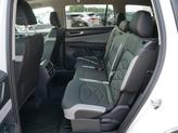 Thumbnail of 2025 Pure White Volkswagen Atlas