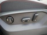 Thumbnail of 2025 Pure White Volkswagen Atlas